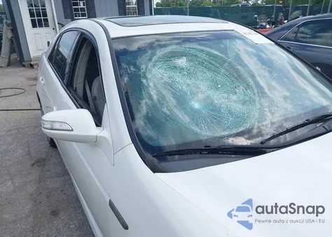 2007 Acura Tl 3.2 from USA, damaged, VIN 19UUA66237A007024